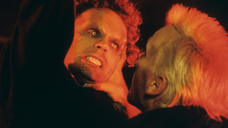 Take a trip back to Santa Carla with <i>The Story Of The Lost Boys</i>